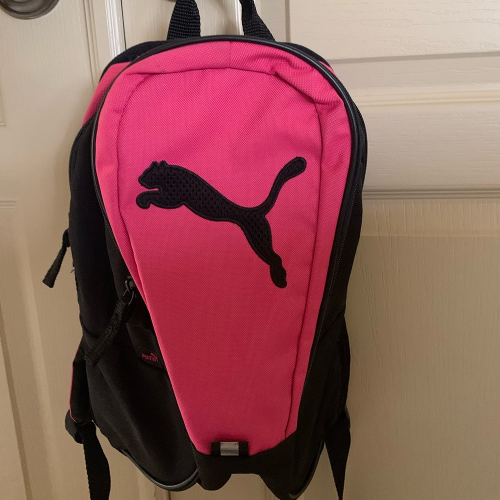 Puma